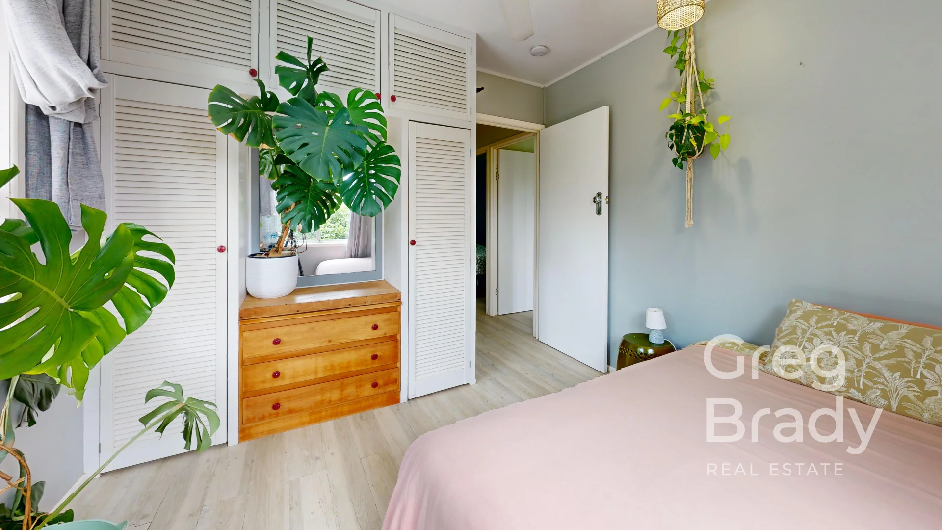 Additional image 14 of 35 Beverley Street, East Mackay QLD 4740