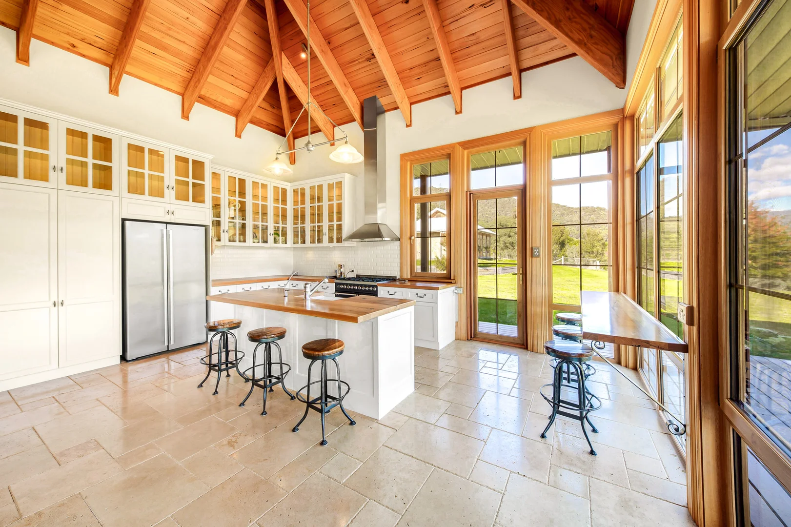 Additional image 10 of 34 Austin Lane, Wandiligong VIC 3744