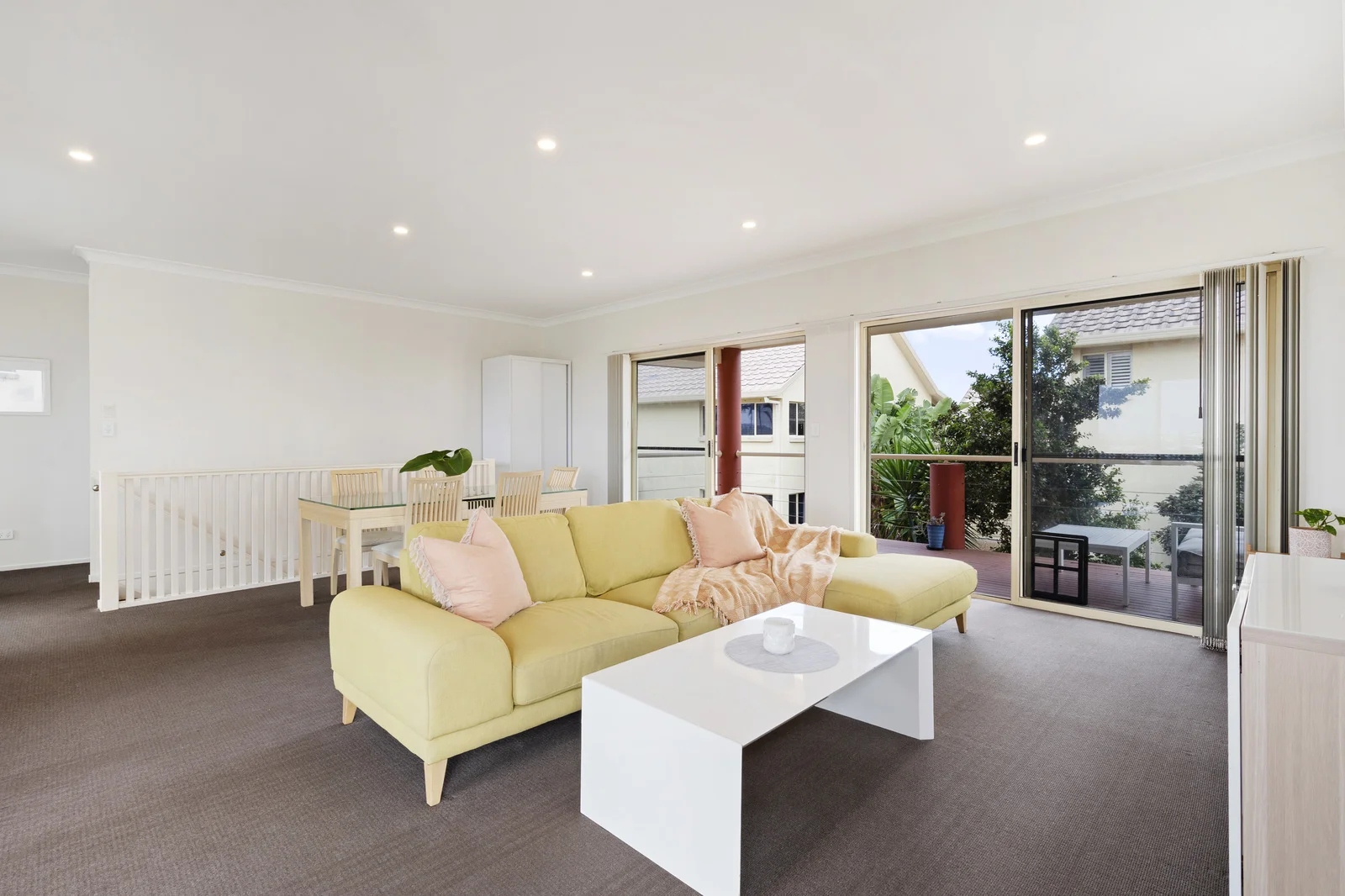 Additional image 13 of 5/4 Second Avenue, Tweed Heads NSW 2485