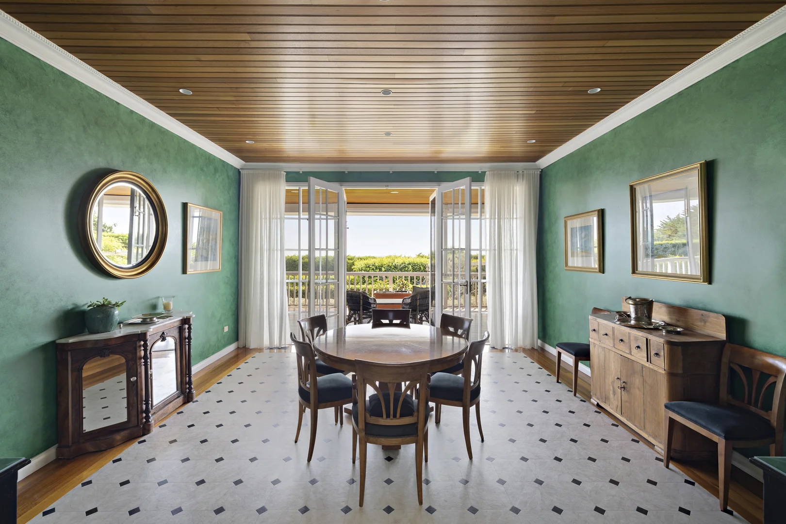 Additional image 10 of 148 Wooralla Drive, Mount Eliza VIC 3930