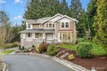 1262 173rd Ave NE, Bellevue, WA, 98008