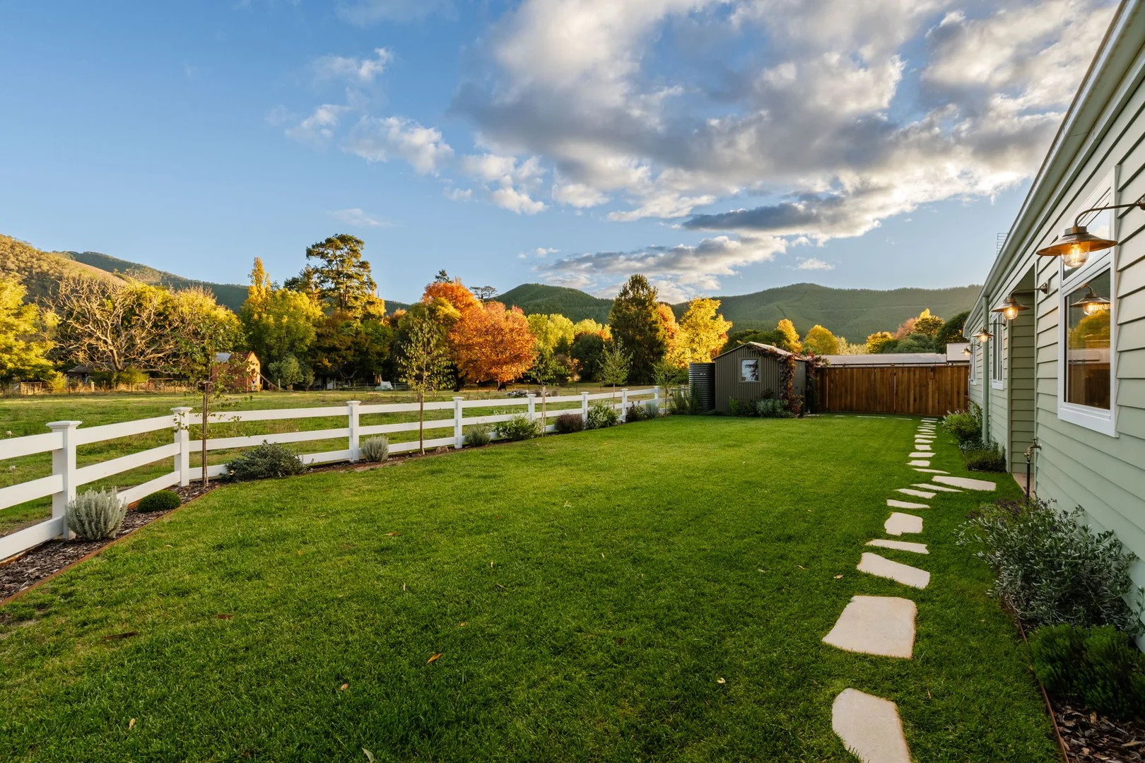 Additional image 29 of 12 Cavalli Place, Bright VIC 3741