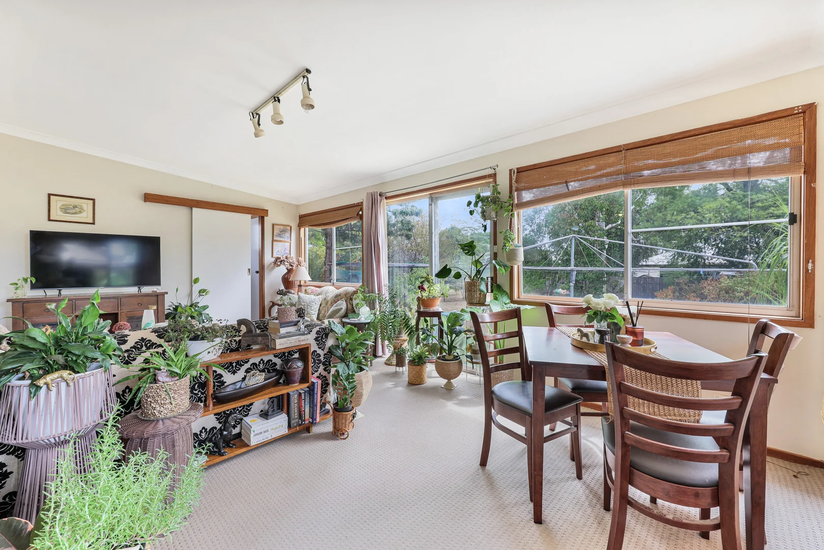 Additional image 3 of 2 Heugh Street, Tamworth NSW 2340