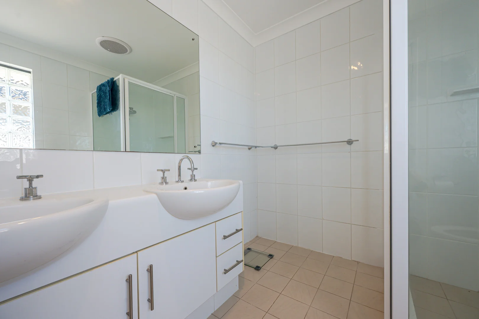 Additional image 14 of 10 Edwin Crescent, Bluff Point WA 6530