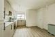 Additional image 6 of Sandpiper Drive, Doncaster, DN4