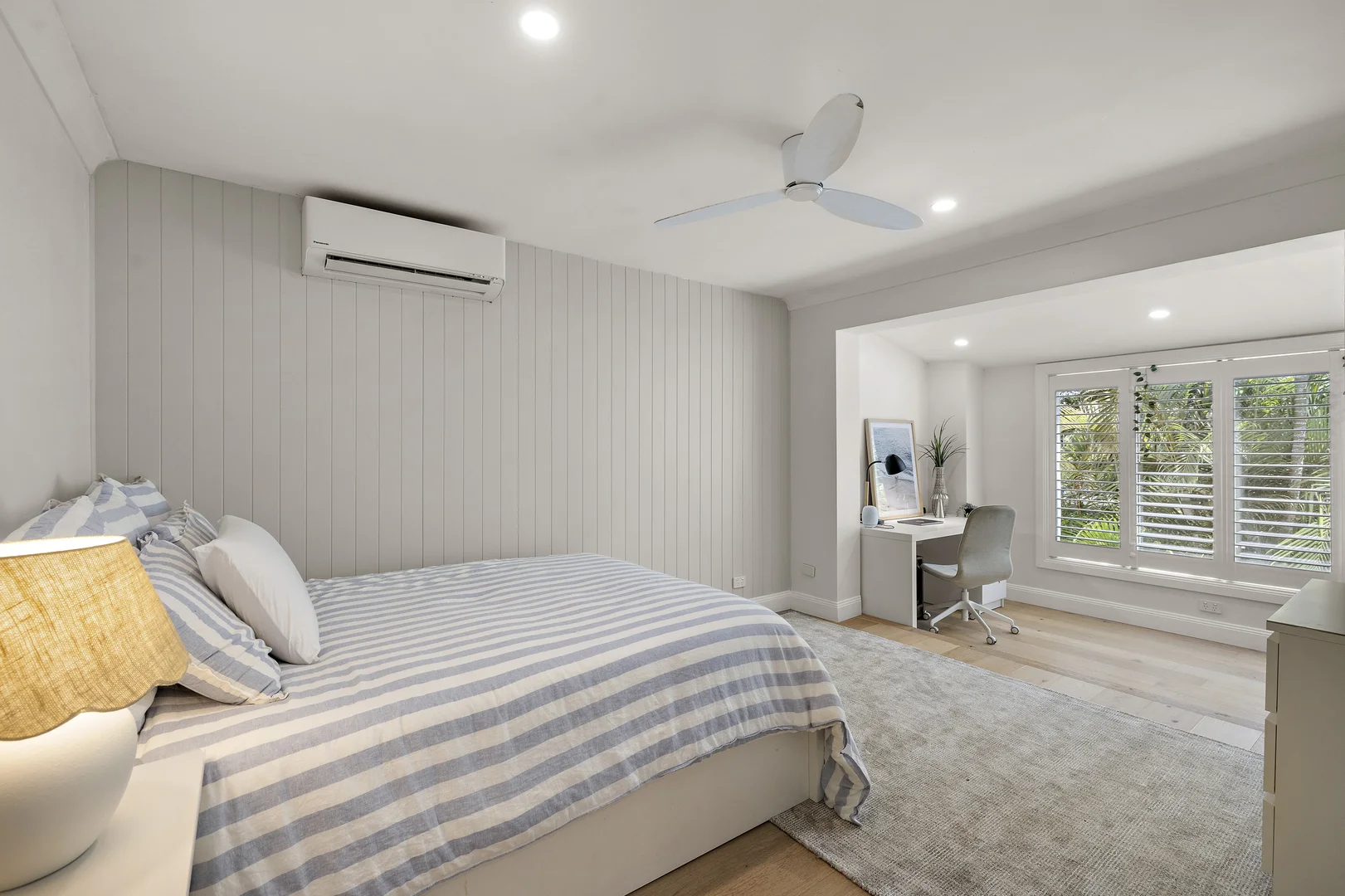 Additional image 23 of 28 Venn Parade, Thornlands QLD 4164