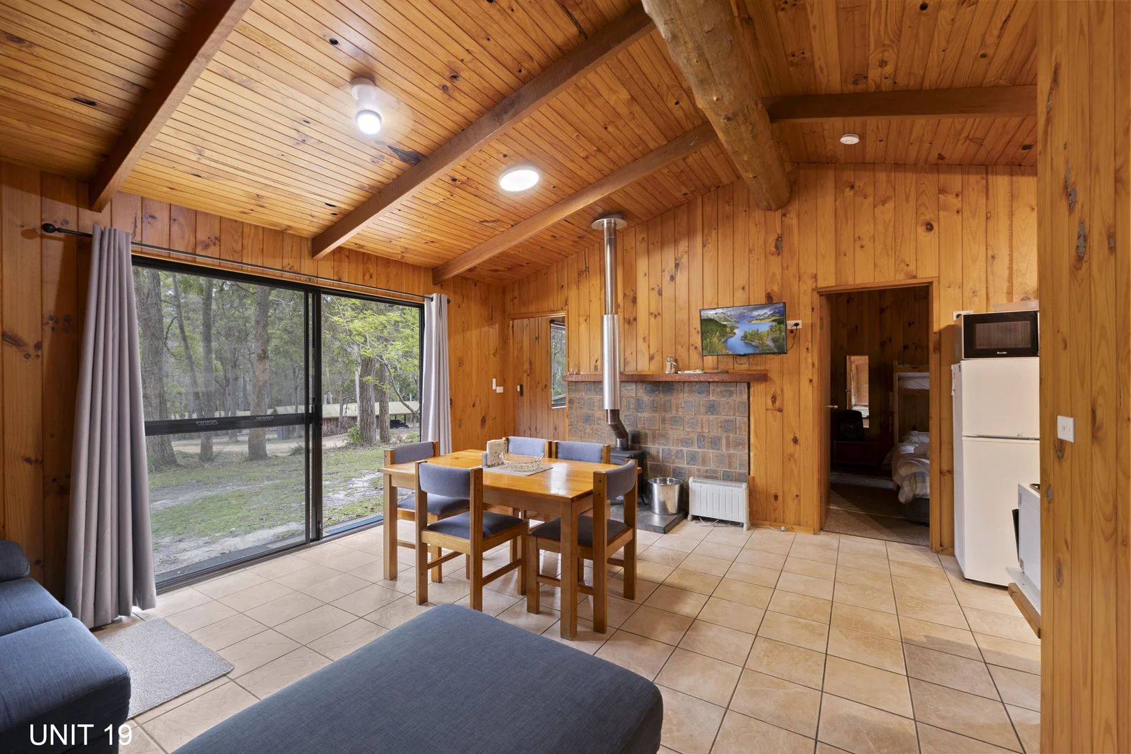 Additional image 14 of 11/111 Widgeram Road, Bournda NSW 2548