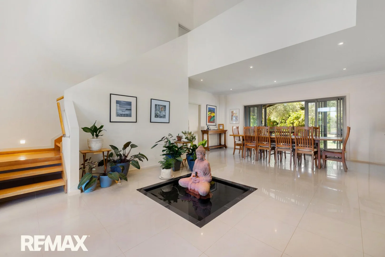 Additional image 4 of 34 Tambo Boulevard, Metung VIC 3904