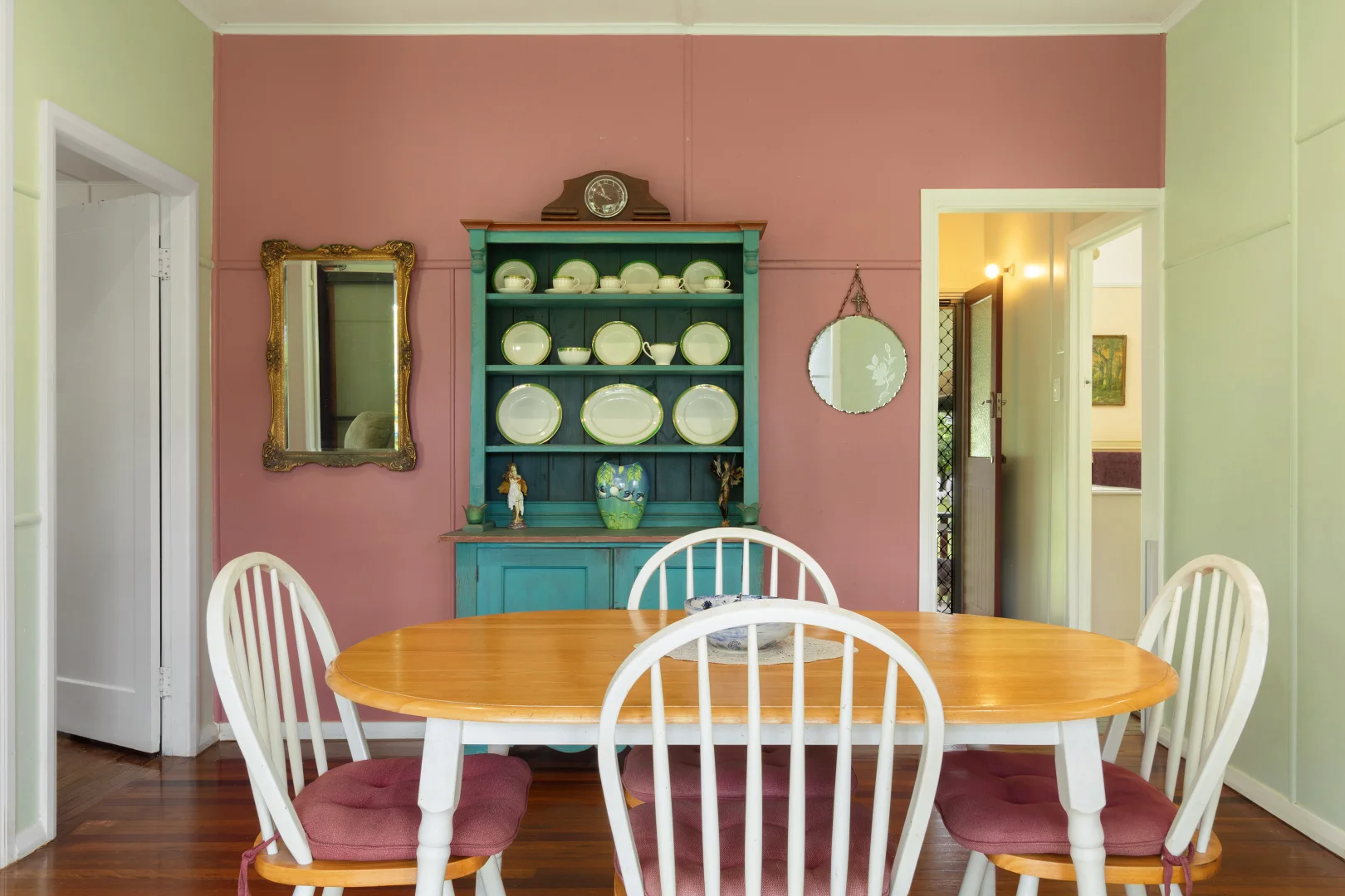 Additional image 3 of 11 Sullivan Street, Tweed Heads South NSW 2486