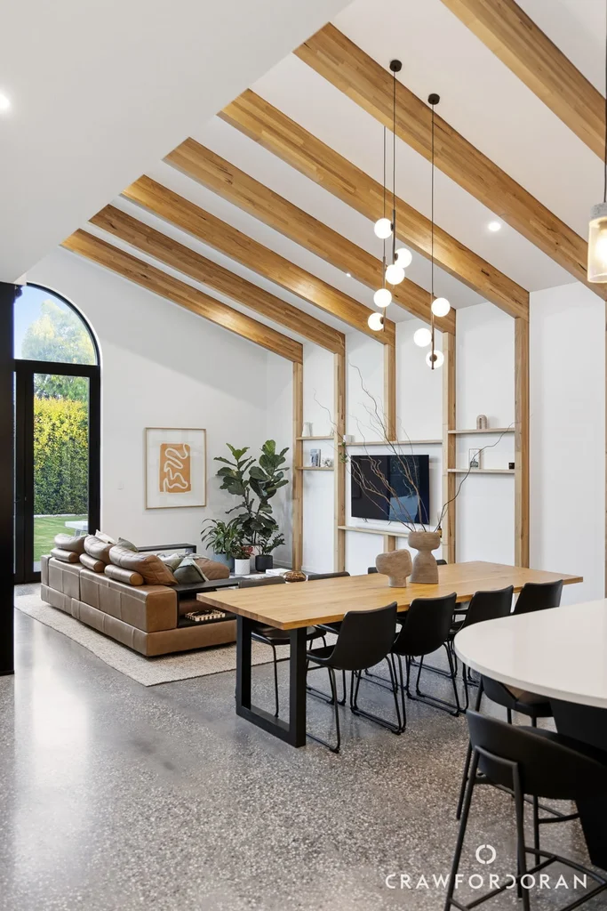 Additional image 11 of 49 Thomas Street, Croydon SA 5008