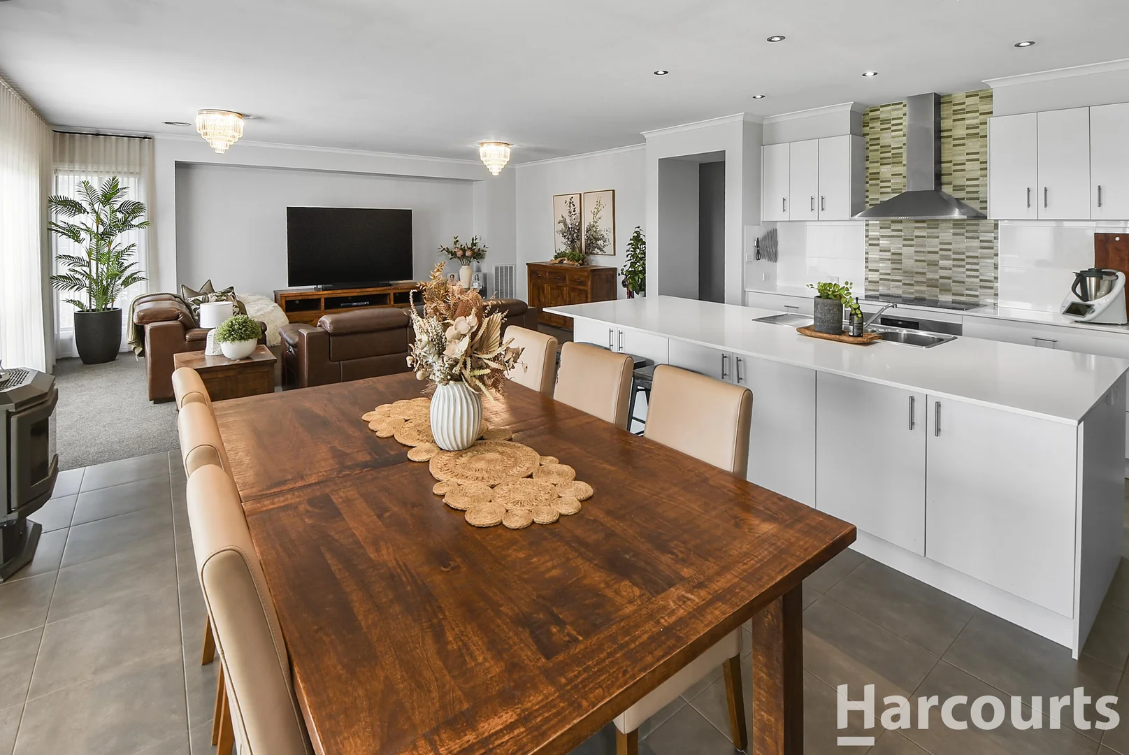 Additional image 7 of 650 Riverside East Road, Riverside VIC 3401