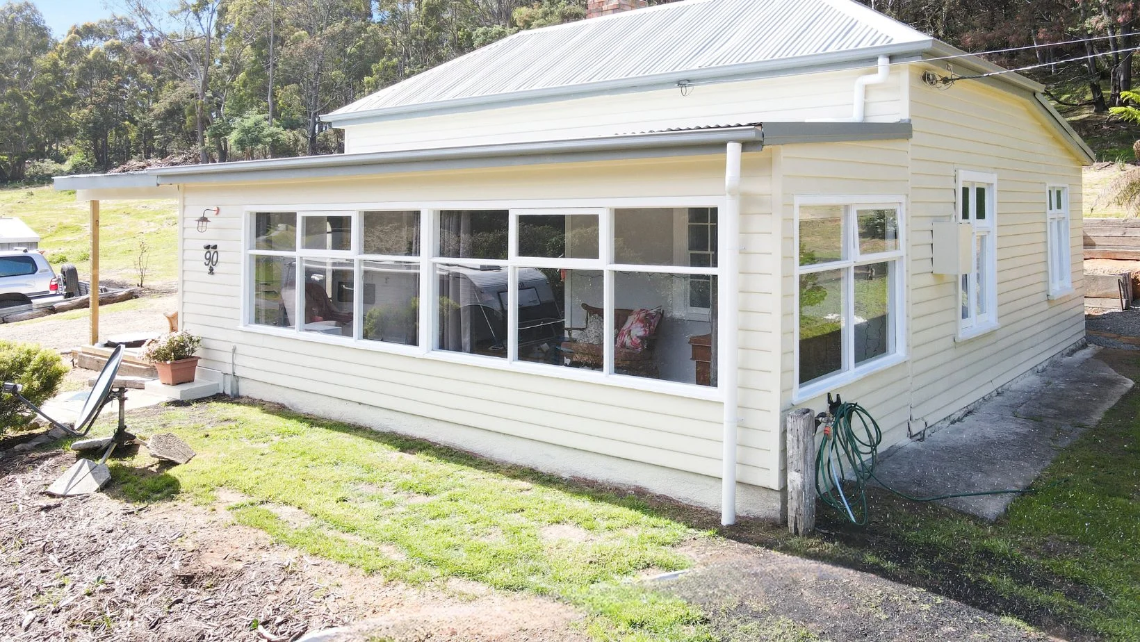 Additional image 27 of 90 Main Street, St Marys TAS 7215