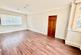 Additional image 4 of Oxbarn Avenue, Bradmore, Wolverhampton