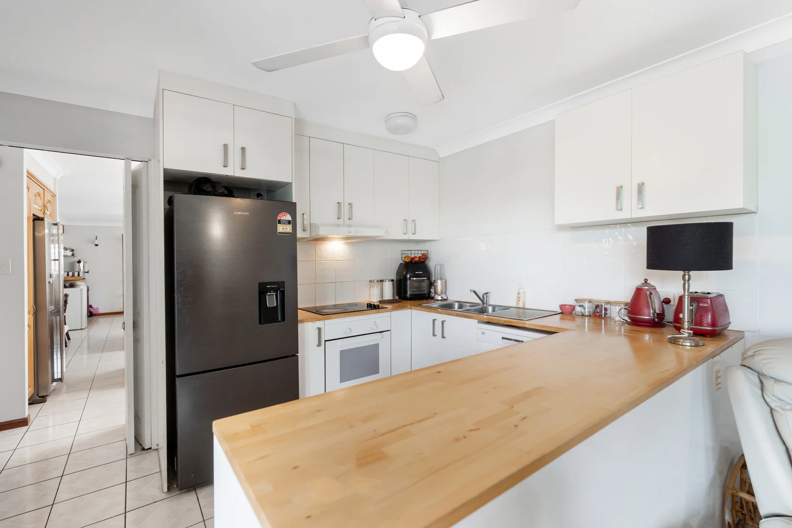 Additional image 10 of 42 Steven Street, Redcliffe QLD 4020