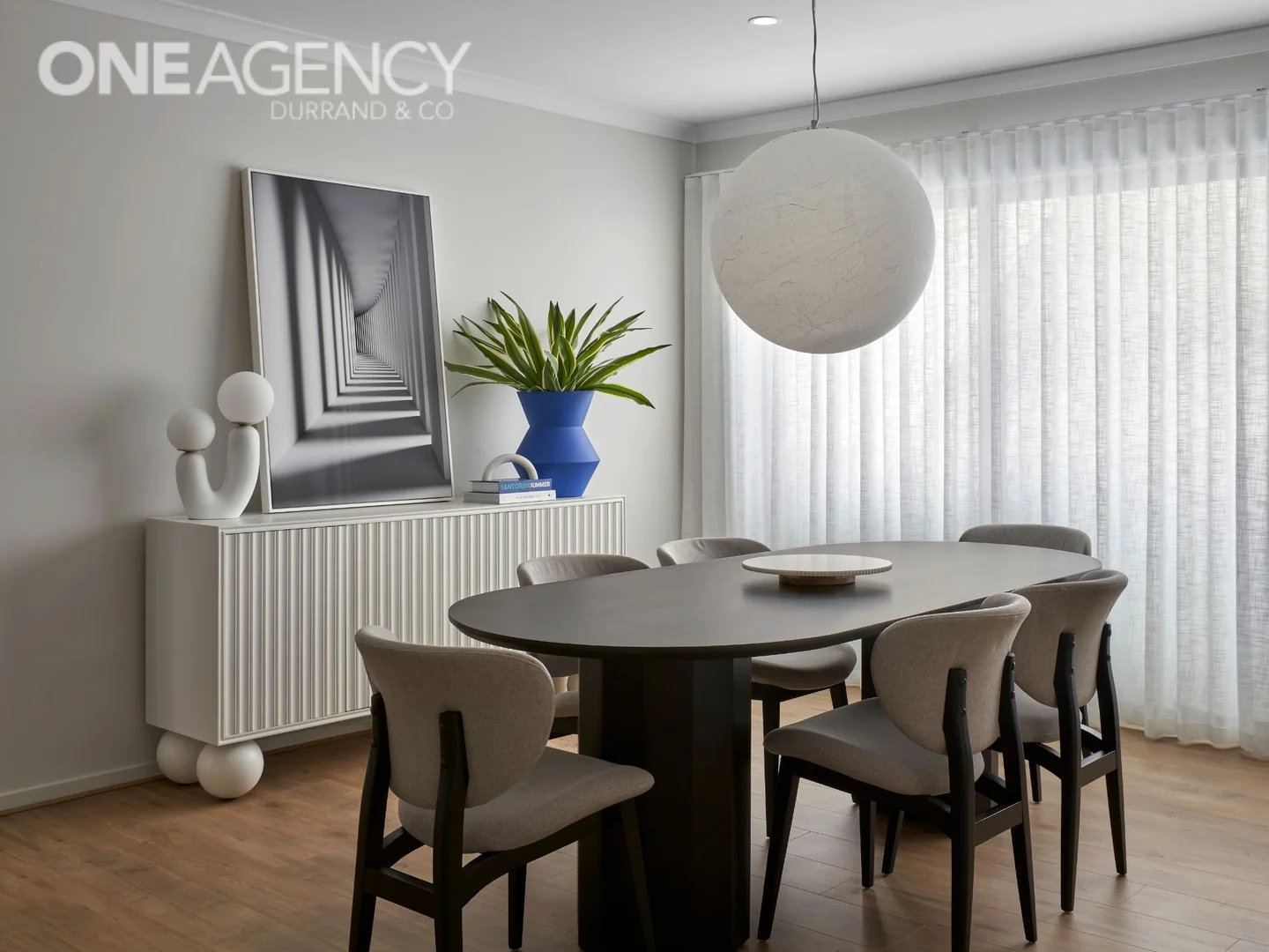 Additional image 8 of 7 Illawarra Boulevard, Drouin VIC 3818