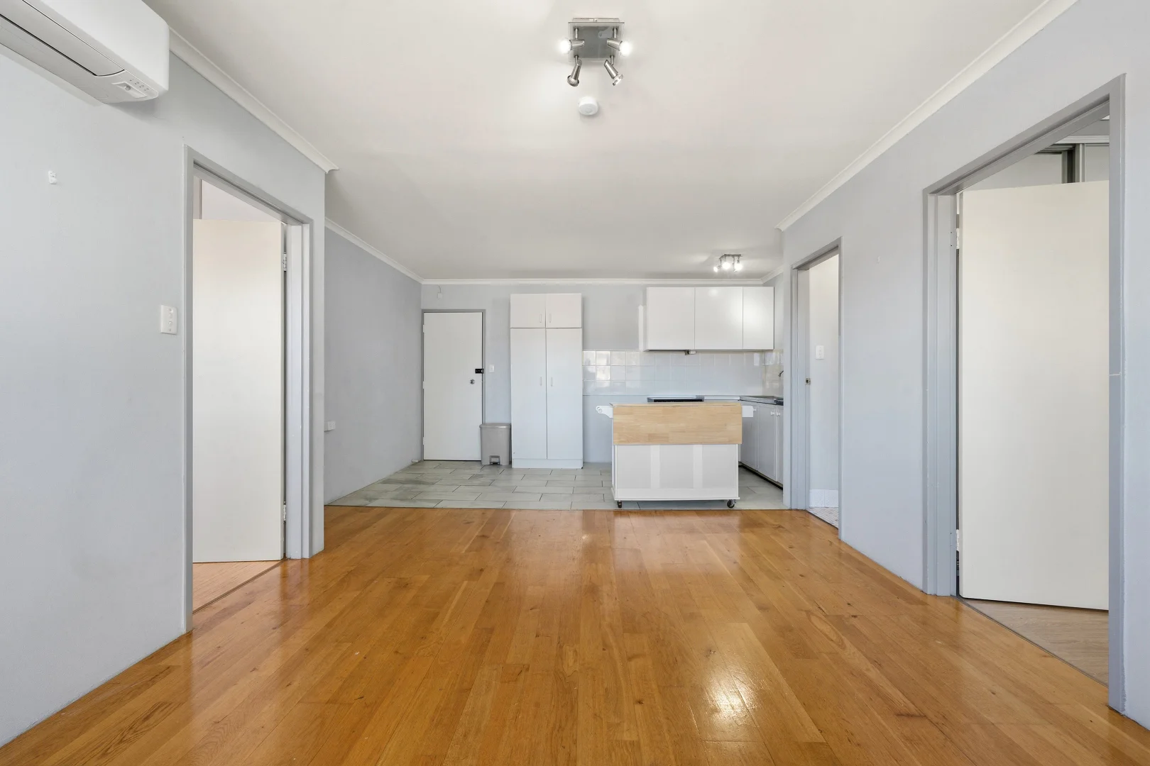 Additional image 6 of 23/6 King Street, Crestwood NSW 2620