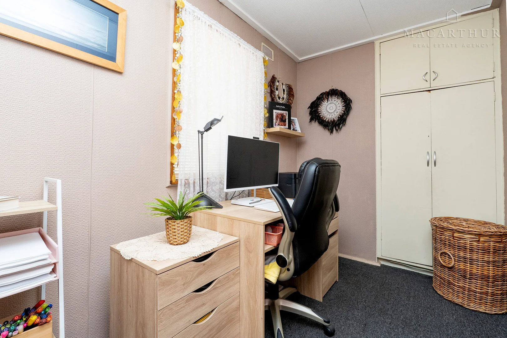 Additional image 17 of 1 William Street, Urana NSW 2645