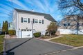 31 Marie Rd, Woodbridge, NJ, 08863