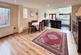 Additional image 8 of Ellerton Road, Surbiton KT6