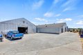 Additional image 27 of 6780 McCourtney Rd, Lincoln, CA, 95648