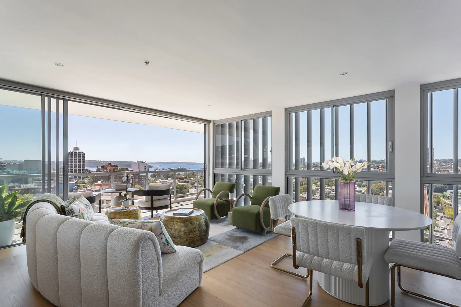 Additional image 2 of 1209/3 Kings Cross Road, Darlinghurst NSW 2010
