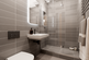 Additional image 8 of Plot 406, Hackness at The Greenways, Rawcliffe Roa , Goole  DN14