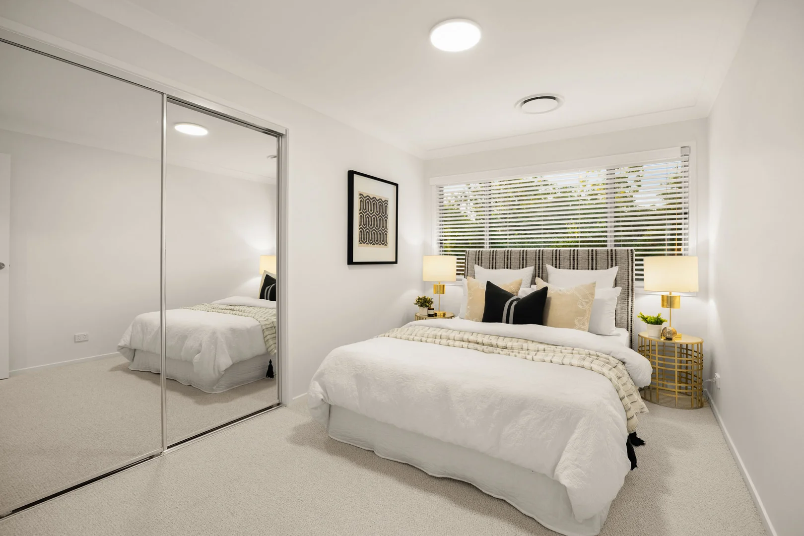 Additional image 15 of 44A Scenic Road, Kenmore QLD 4069