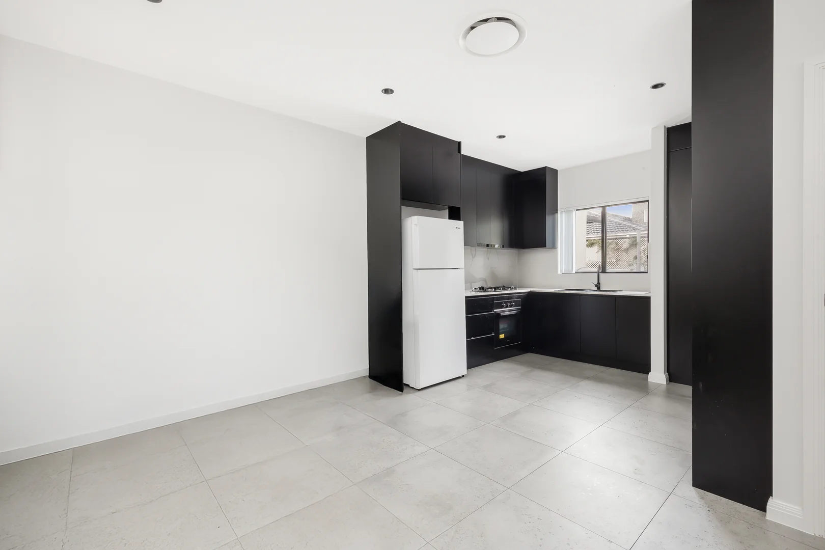 Additional image 14 of 71 Sandra Street, Woodpark NSW 2164