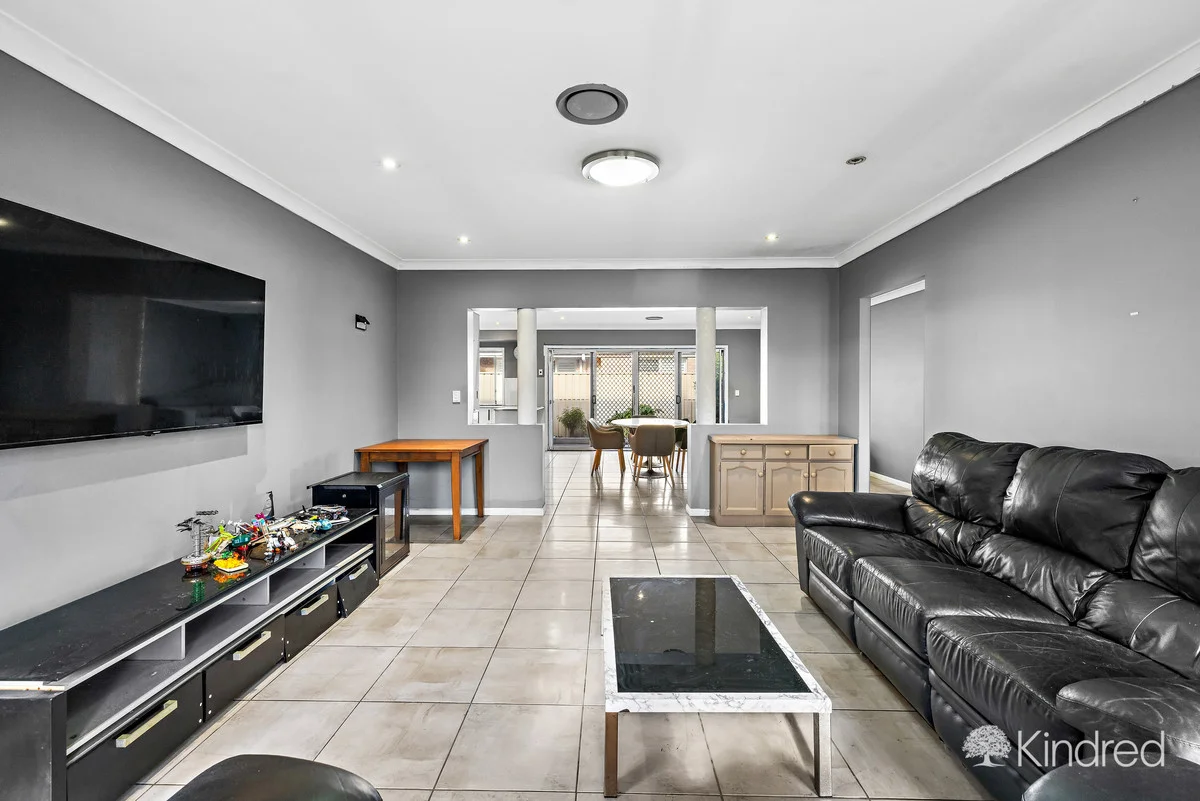 Additional image 8 of 2 Lee Court, Rothwell QLD 4022