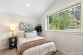 Additional image 33 of 7630 129th Ave SE, Newcastle, WA, 98056