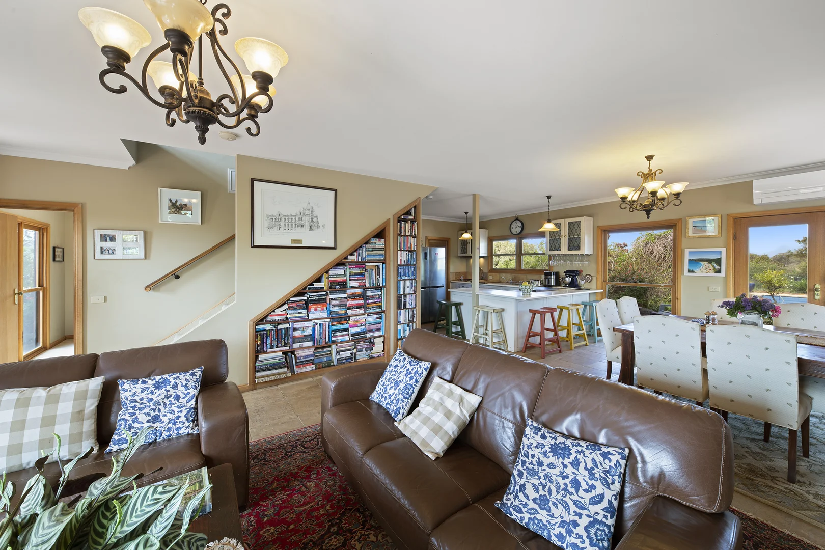 Additional image 8 of 211 Drummonds Lane, Heathcote VIC 3523