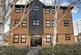 Manford Way, Chigwell, IG7