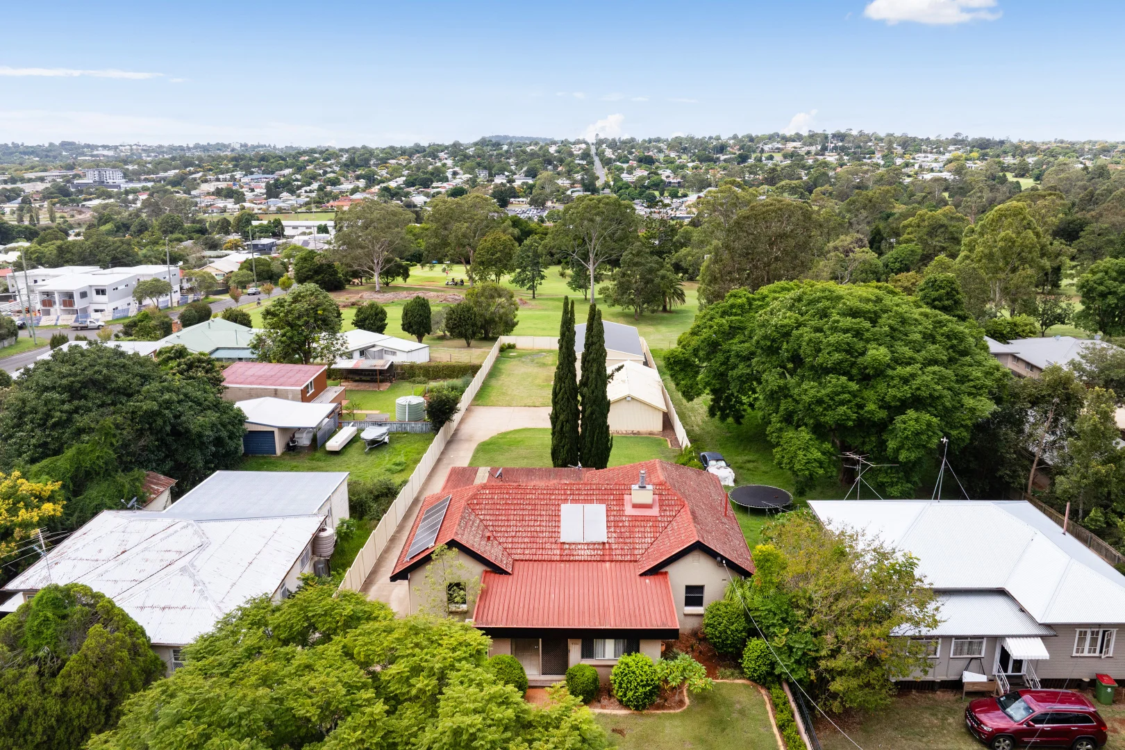 Additional image 3 of 198A West Street, South Toowoomba QLD 4350