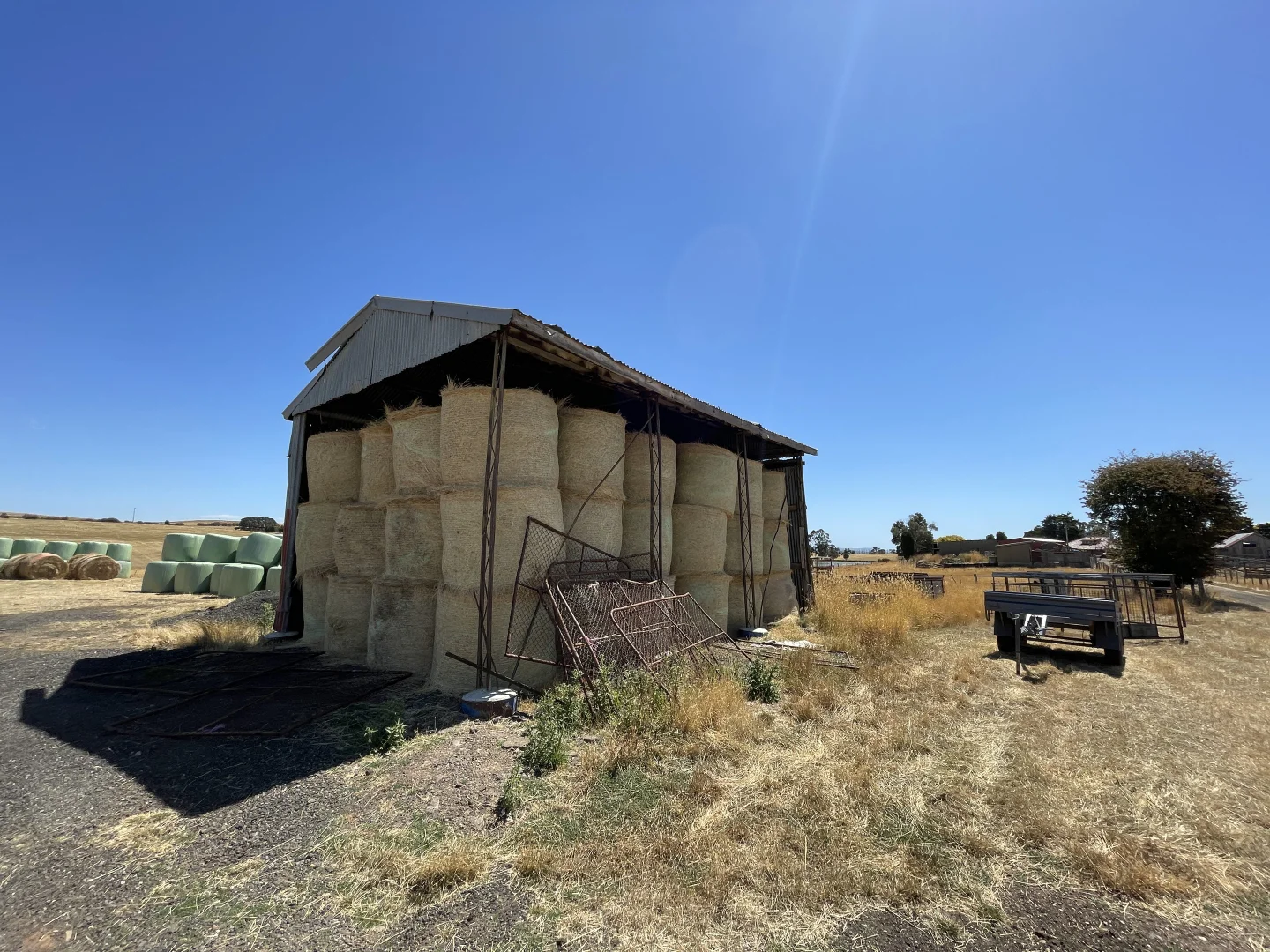 Additional image 18 of 25 White Hills Road, White Hills TAS 7258