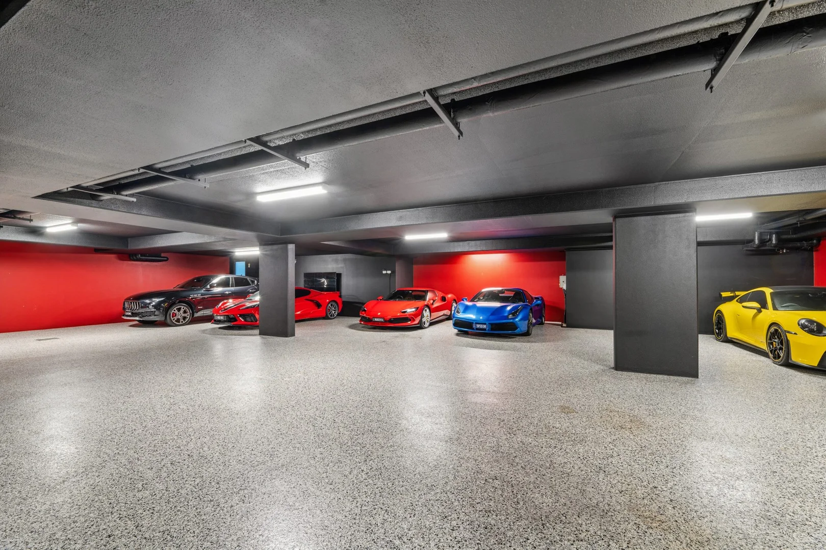 Additional image 31 of 46-48 Royal Albert Crescent, Sovereign Islands QLD 4216