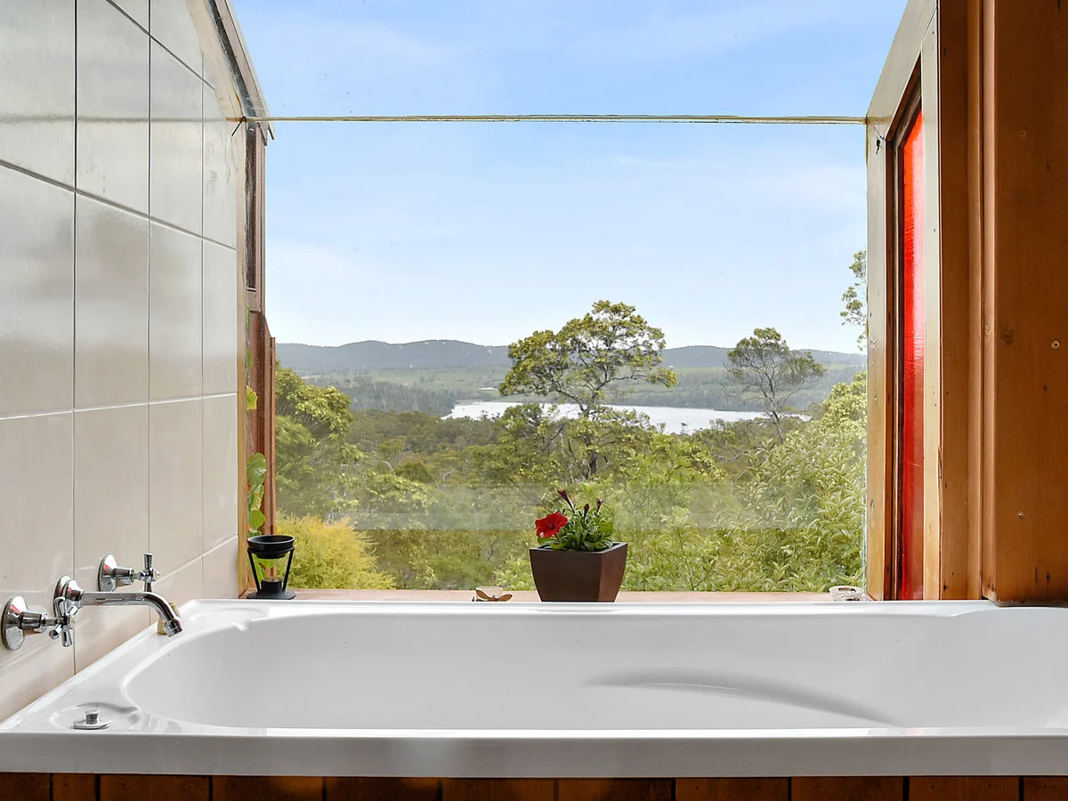 Additional image 11 of 259 Motor Road, Deviot TAS 7275