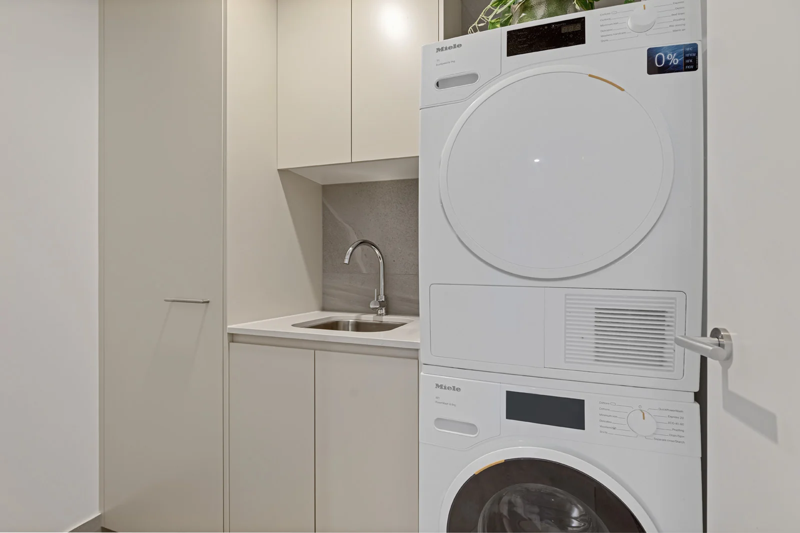 Additional image 14 of 505/1 Mantra Esplanade, Birtinya QLD 4575