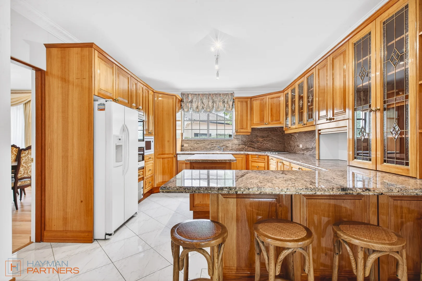 Additional image 11 of 2 Timbarra Crescent, O'Malley ACT 2606