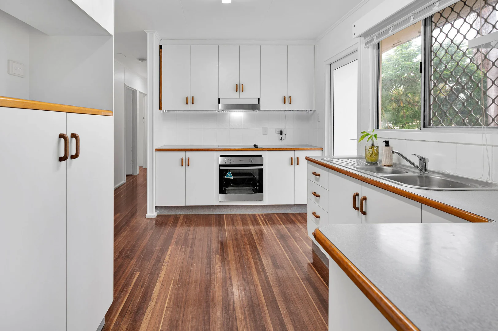 Additional image 8 of 5 Caroline Street, Aitkenvale QLD 4814