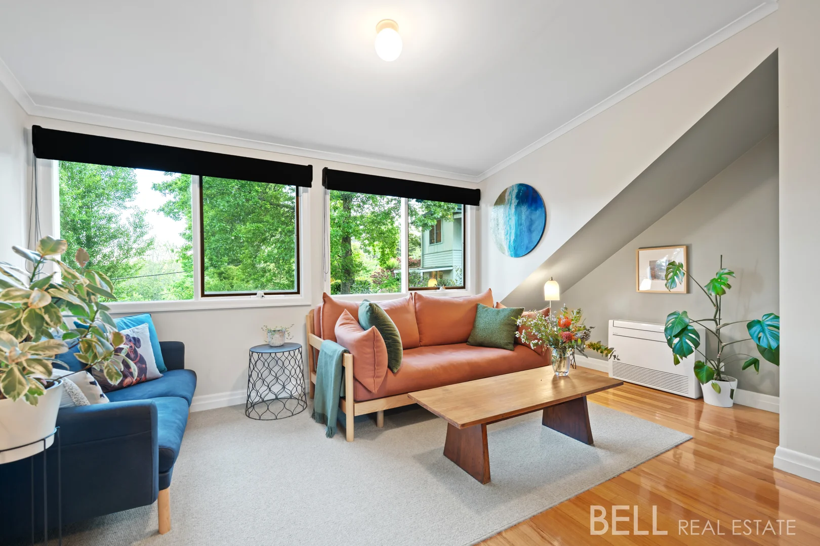 Additional image 30 of 3 Warwick Road, Kalorama VIC 3766