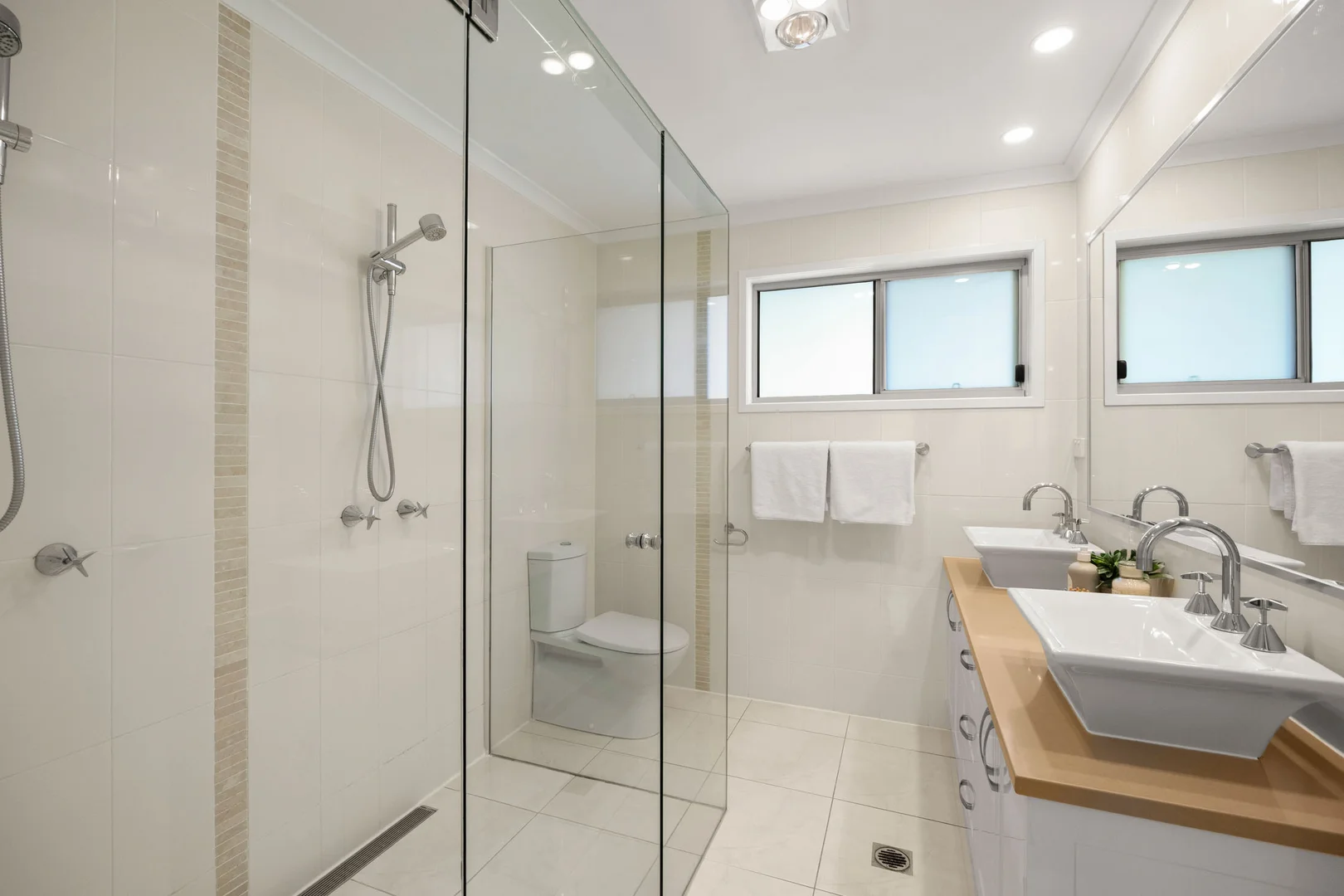 Additional image 12 of 44A Scenic Road, Kenmore QLD 4069