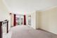 Additional image 2 of Lemon Tree Court, Clifton Drive North, Lytham St. Annes, FY8