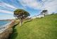 Additional image 16 of Pendower Court, Ruan High Lanes, Truro, Cornwall, TR2