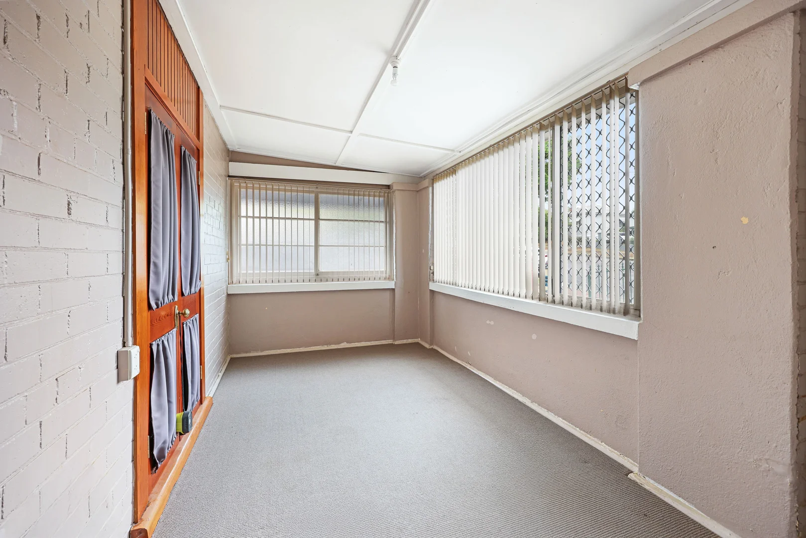 Additional image 7 of 41 Mathews Street, West Tamworth NSW 2340