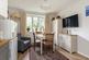 Additional image 3 of Lakeview Road, London SE27