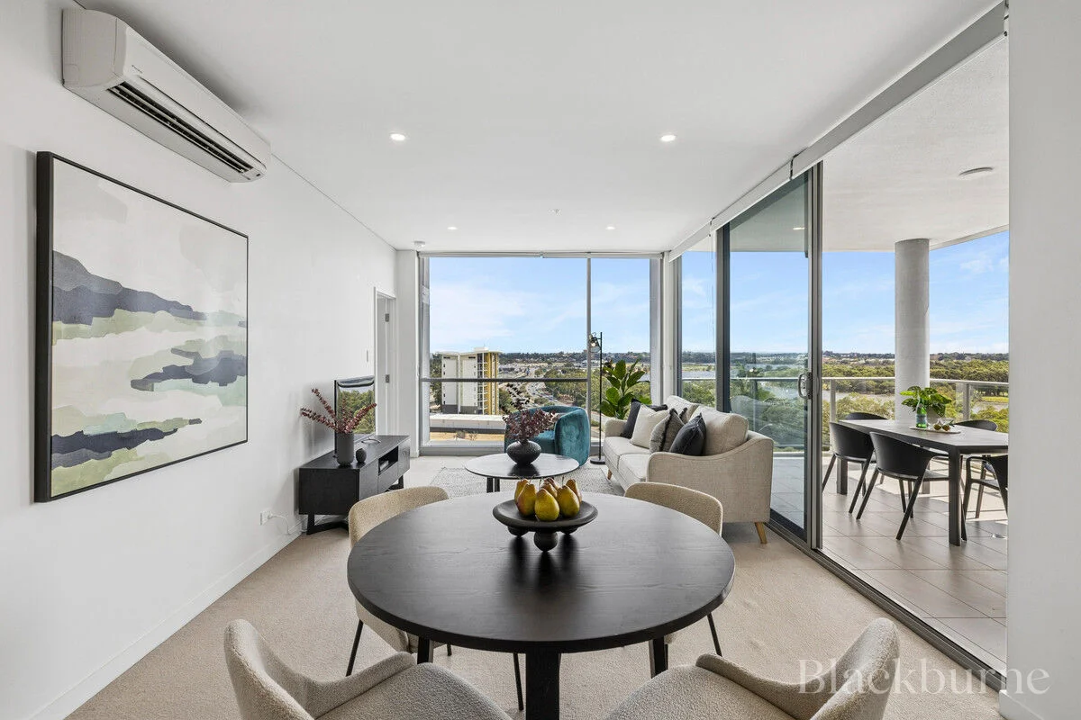 Additional image 4 of 57/8 Riversdale Road, Burswood WA 6100