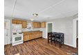 Additional image 8 of 82 North St, Norwich, CT, 06360