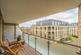 Additional image 7 of Levett Square, Kew TW9
