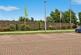 Additional image 13 of May Baird Wynd, Aberdeen, AB25