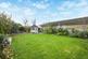Additional image 20 of Old Bridge Road, Whitstable, Kent, CT5